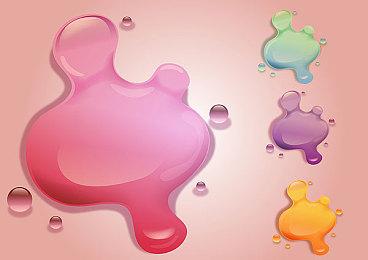 B站游戏区年度榜单公开 《井域：喀洛之血》PV首度曝光